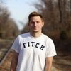 ryanpeterson313